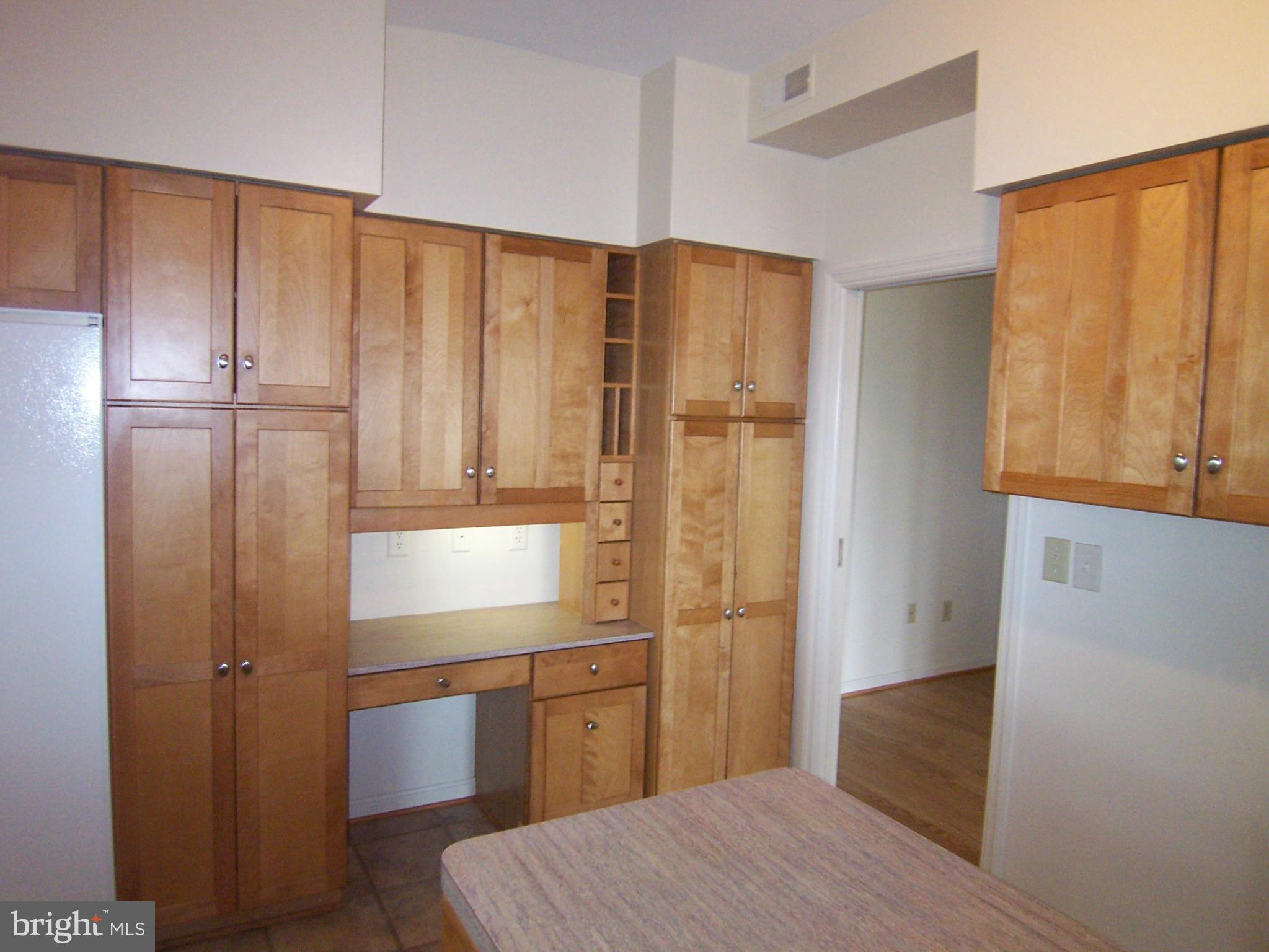 1088 Broadwater Point Road Churchton, MD 20733 - Photo 14 of 24 Kitchen