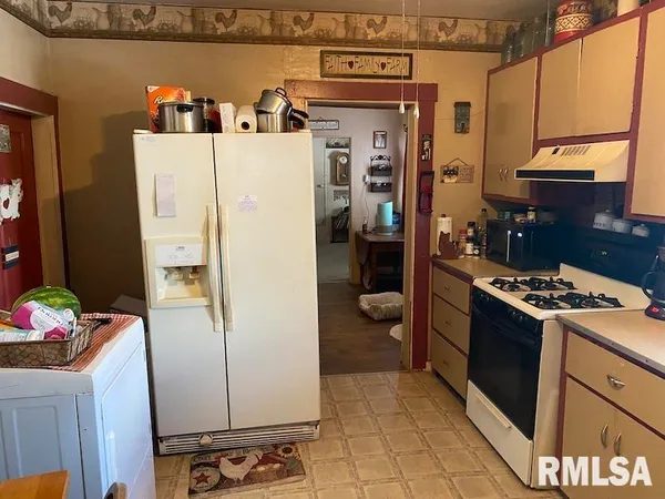 $446,295 | 12040 North Fox Road, Marshall, IL 62441