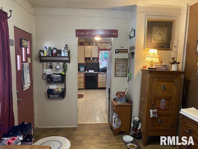 12040 North Fox Road Marshall, IL 62441 - Photo 18 of 35