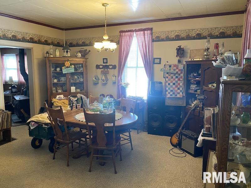 12040 North Fox Road Marshall, IL 62441 - Photo 19 of 35