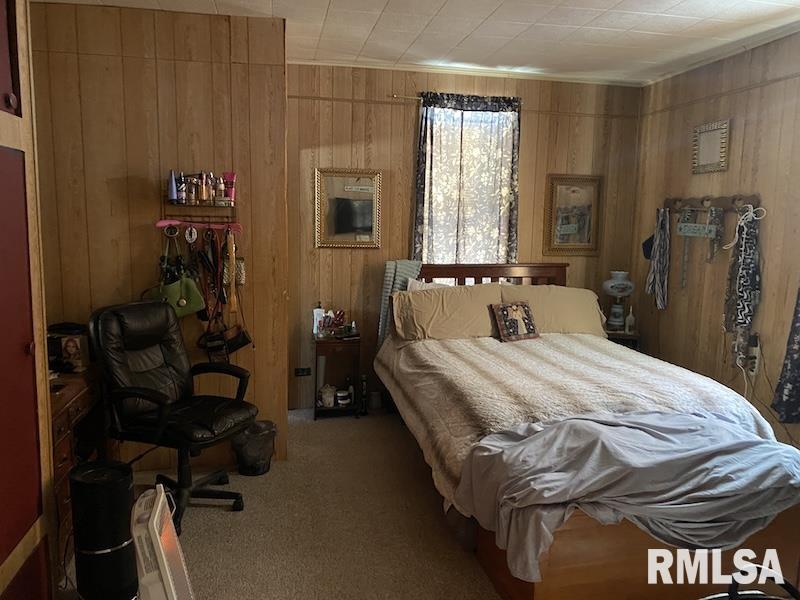 12040 North Fox Road Marshall, IL 62441 - Photo 27 of 35