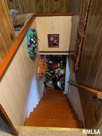 $446,295 | 12040 North Fox Road, Marshall, IL 62441