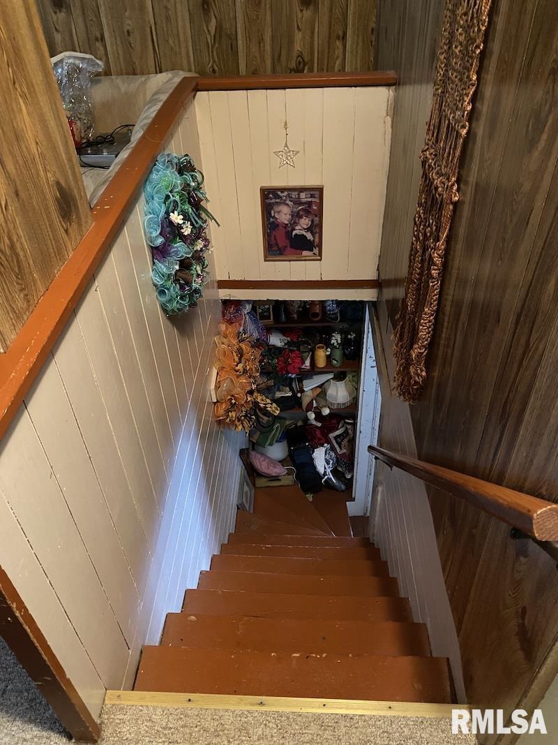 12040 North Fox Road Marshall, IL 62441 - Photo 29 of 35