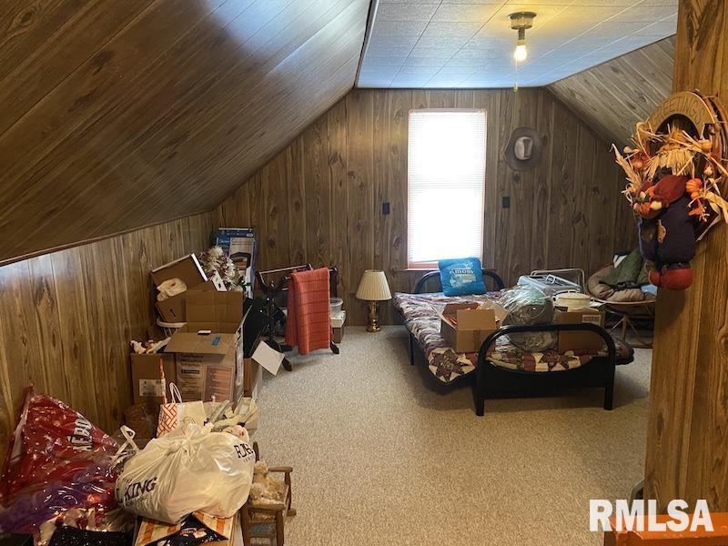 12040 North Fox Road Marshall, IL 62441 - Photo 30 of 35