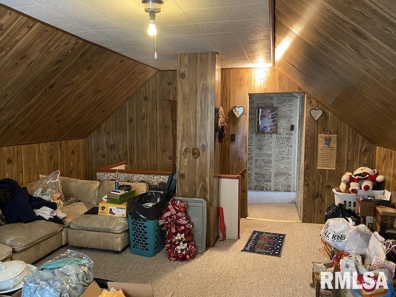 12040 North Fox Road Marshall, IL 62441 - Photo 31 of 35