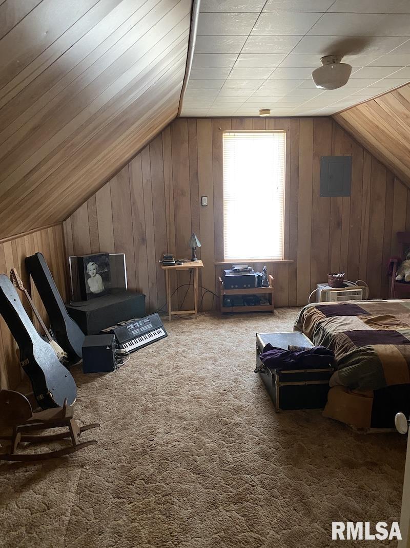 12040 North Fox Road Marshall, IL 62441 - Photo 32 of 35