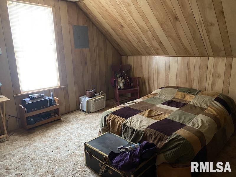 12040 North Fox Road Marshall, IL 62441 - Photo 33 of 35