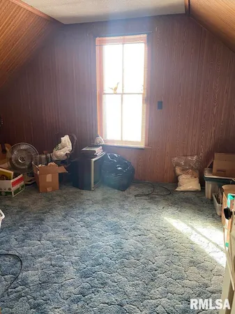 $446,295 | 12040 North Fox Road, Marshall, IL 62441