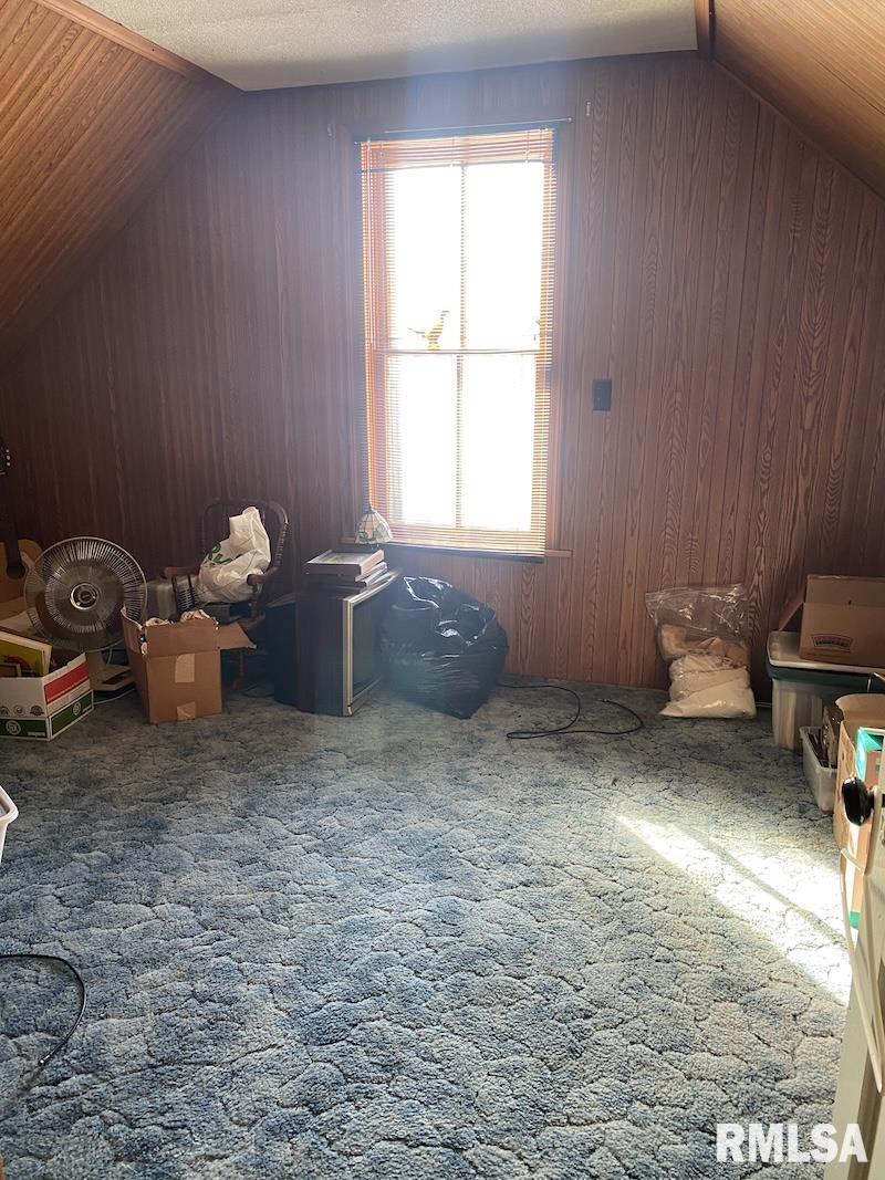 12040 North Fox Road Marshall, IL 62441 - Photo 34 of 35