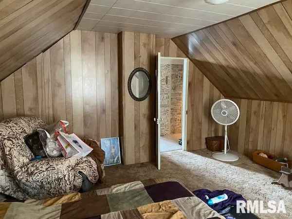 $446,295 | 12040 North Fox Road, Marshall, IL 62441