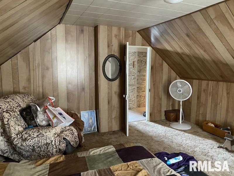 12040 North Fox Road Marshall, IL 62441 - Photo 35 of 35