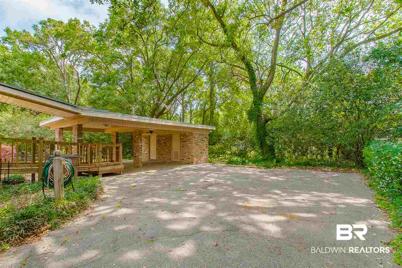 279 Jackson Boulevard Mobile, AL 36609 - Photo 38 of 38
