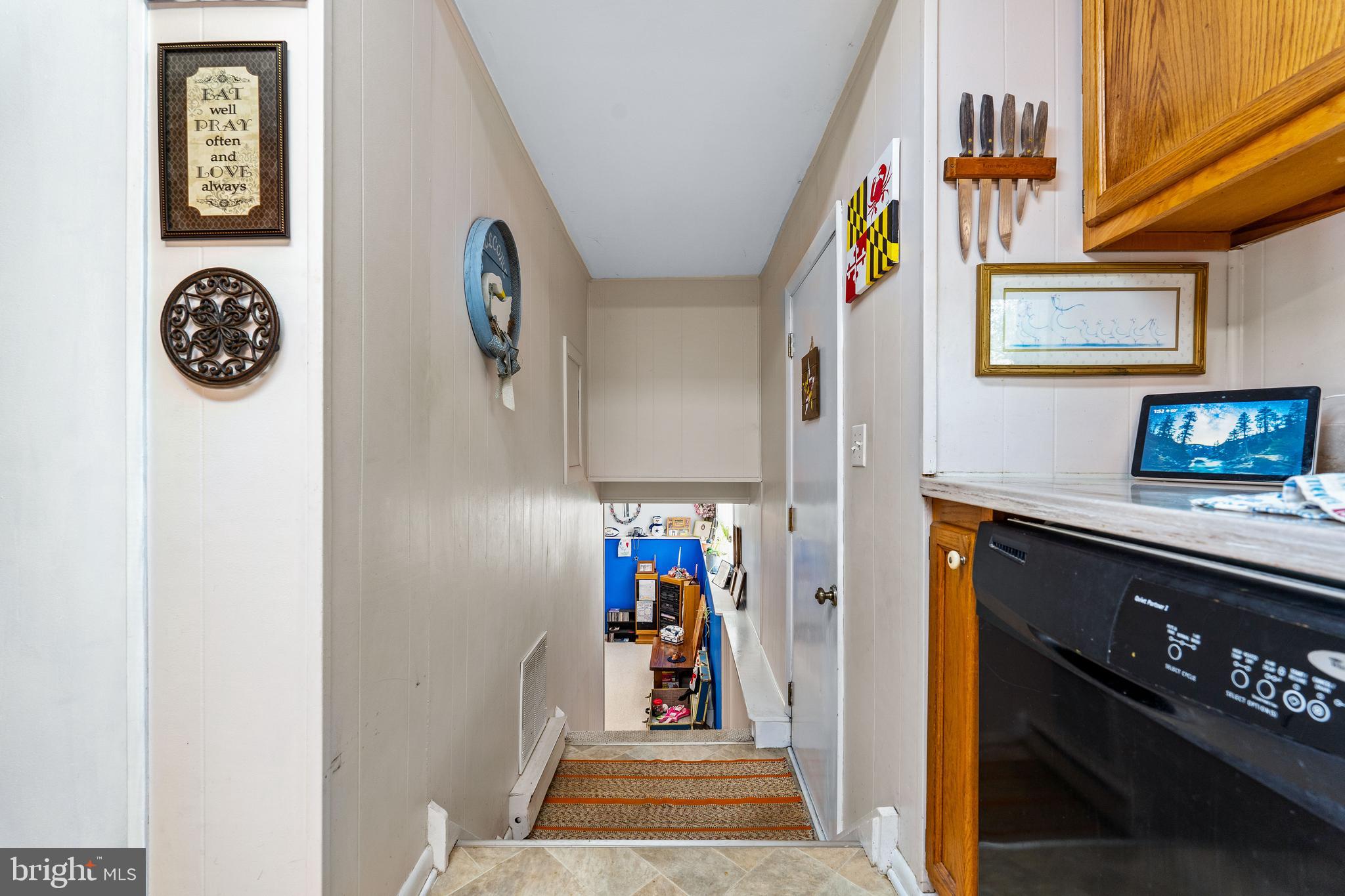 240 Courtney Drive Elkton, MD 21921 - Photo 14 of 28
