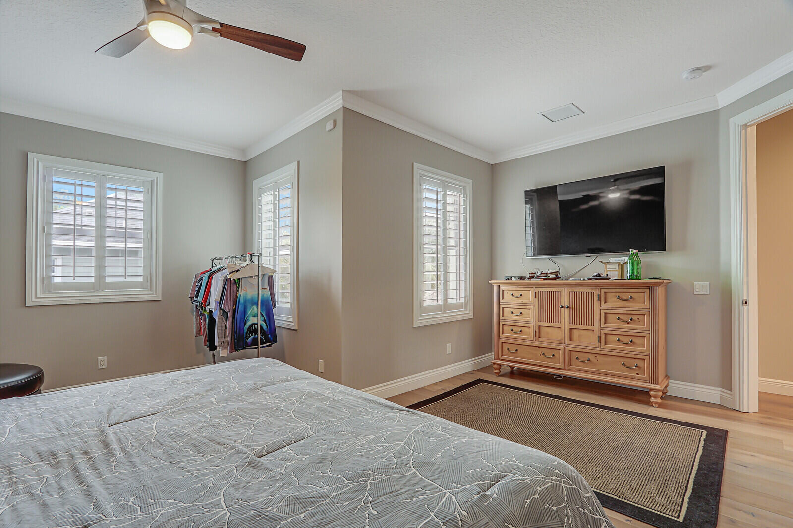 101 St Pierre Way Jupiter, FL 33458 - Photo 26 of 57 26_Image_26_mls