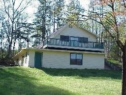 1208 Johnson Road Chickamauga, GA 30707 - Photo 4 of 4 Additional Photo