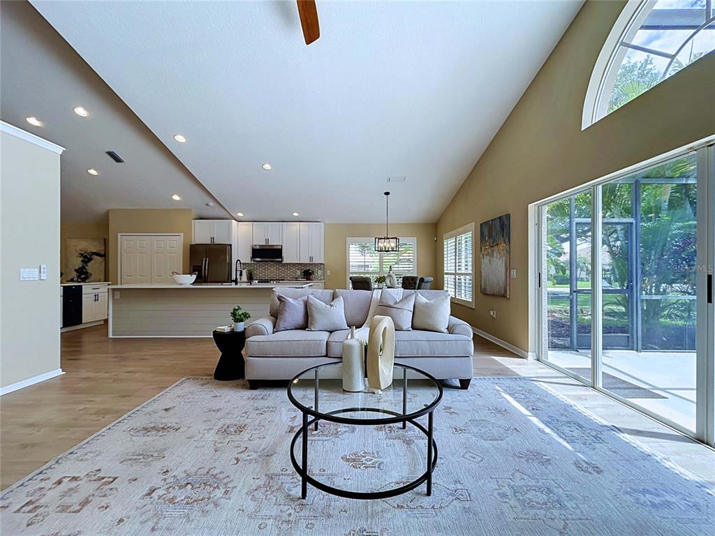 7703 British Open Way Lakewood Ranch, FL 34202 - Photo 28 of 99