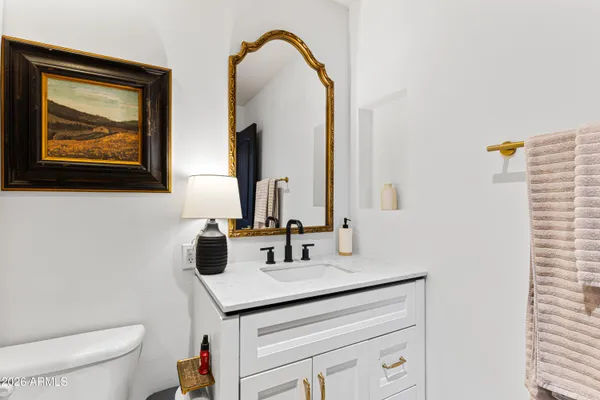 $584,500 | 2814 East Sierra Street, Phoenix, AZ 85028