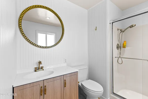 $584,500 | 2814 East Sierra Street, Phoenix, AZ 85028
