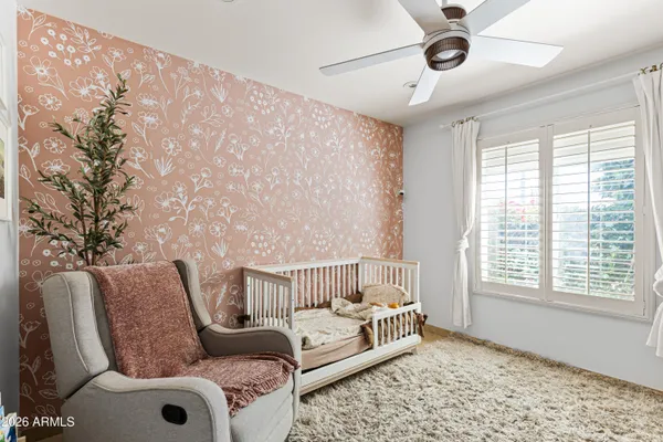 $584,500 | 2814 East Sierra Street, Phoenix, AZ 85028