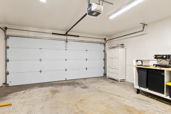 $584,500 | 2814 East Sierra Street, Phoenix, AZ 85028