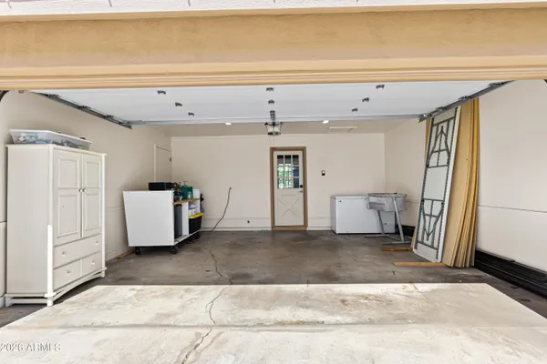 $584,500 | 2814 East Sierra Street, Phoenix, AZ 85028