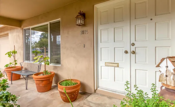$584,500 | 2814 East Sierra Street, Phoenix, AZ 85028
