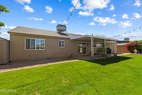 $584,500 | 2814 East Sierra Street, Phoenix, AZ 85028