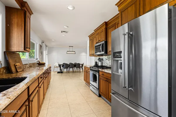 $584,500 | 2814 East Sierra Street, Phoenix, AZ 85028