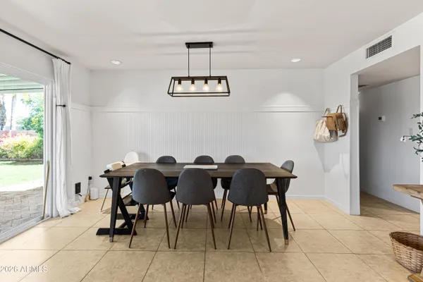 $584,500 | 2814 East Sierra Street, Phoenix, AZ 85028