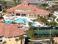 $2,150 | 6394 Emerald Dunes Drive, Unit 205, West Palm Beach, FL 33411