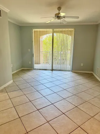 $2,000 | 6394 Emerald Dunes Drive, Unit 205, West Palm Beach, FL 33411