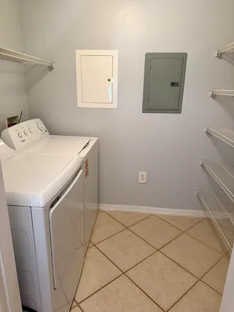 $2,000 | 6394 Emerald Dunes Drive, Unit 205, West Palm Beach, FL 33411