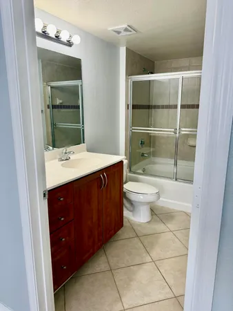 $2,000 | 6394 Emerald Dunes Drive, Unit 205, West Palm Beach, FL 33411