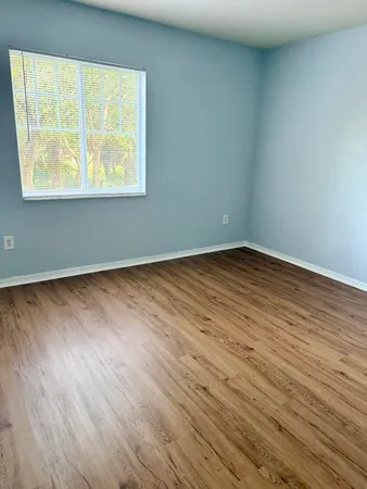 $2,000 | 6394 Emerald Dunes Drive, Unit 205, West Palm Beach, FL 33411