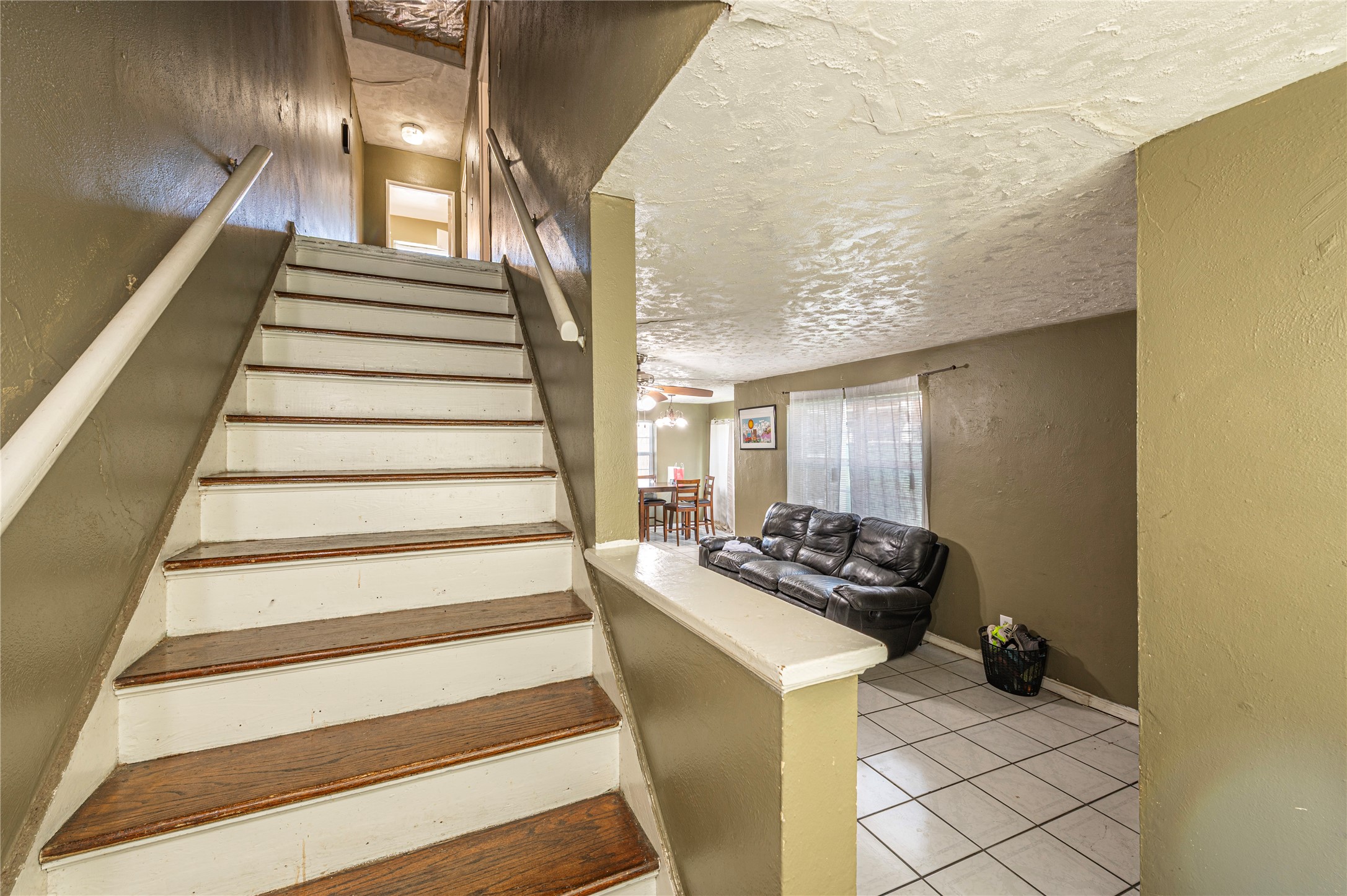 7431 Moline Street Houston, TX 77087 - Photo 28 of 38