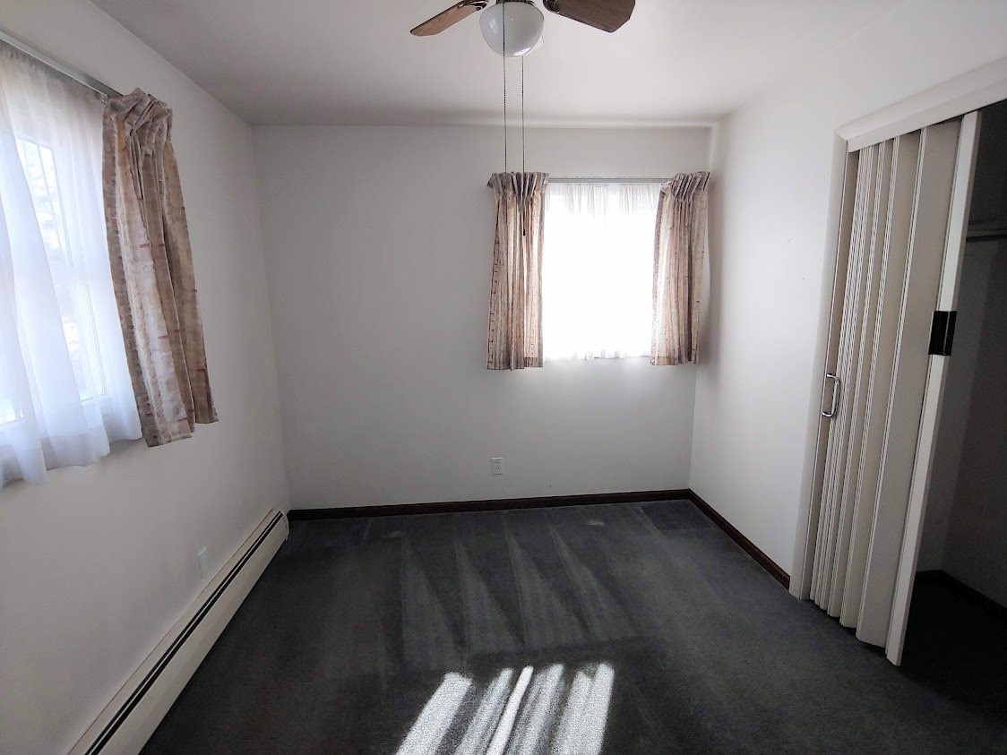 2136 Flajole Road Midland, MI 48642 - Photo 8 of 15