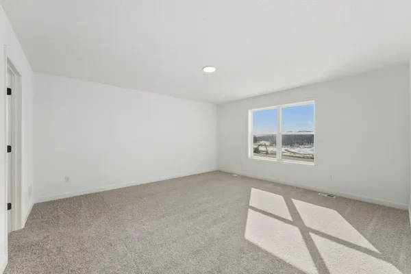 $569,743 | 557 Waterford Place, Waconia, MN 55387