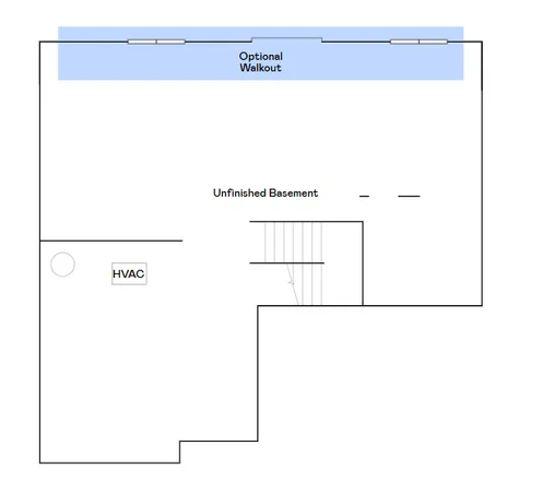 $569,743 | 557 Waterford Place, Waconia, MN 55387