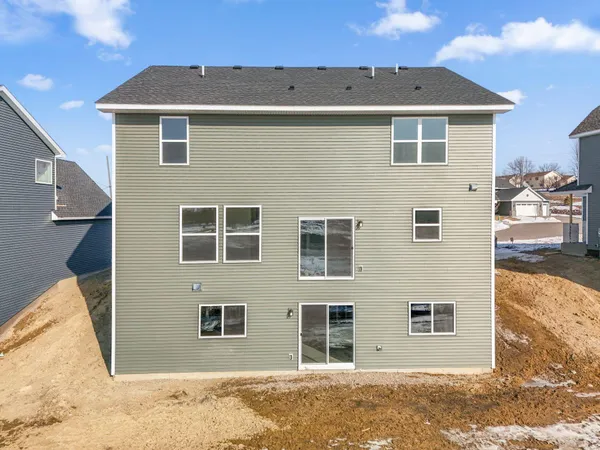 $569,743 | 557 Waterford Place, Waconia, MN 55387