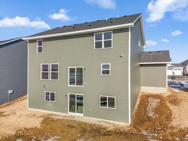 $569,743 | 557 Waterford Place, Waconia, MN 55387