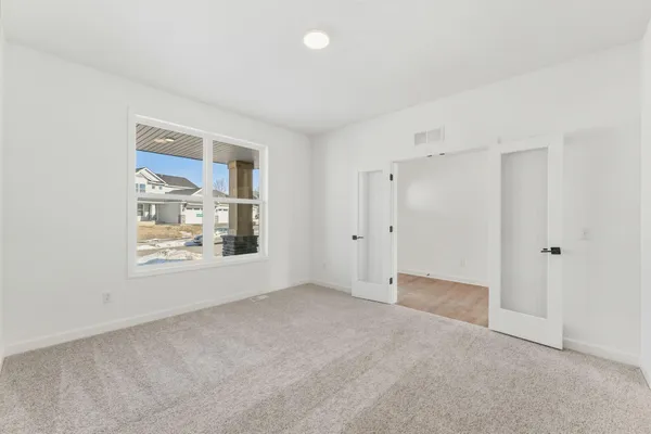 $569,743 | 557 Waterford Place, Waconia, MN 55387