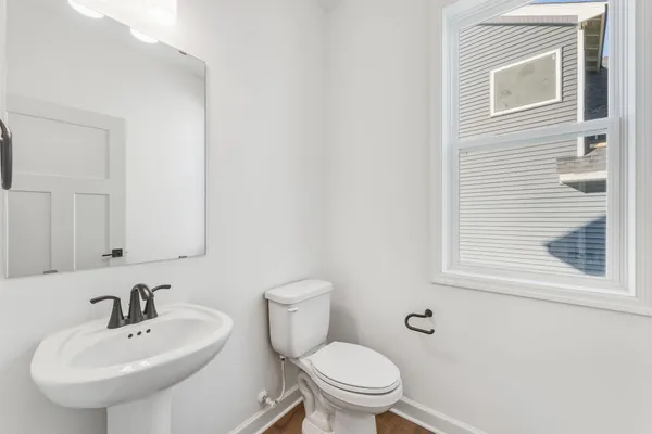 $569,743 | 557 Waterford Place, Waconia, MN 55387