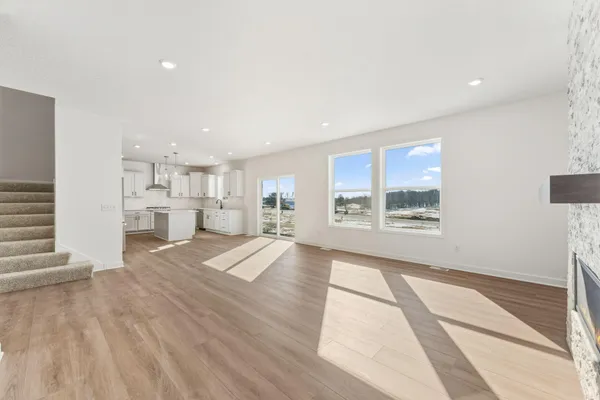 $569,743 | 557 Waterford Place, Waconia, MN 55387