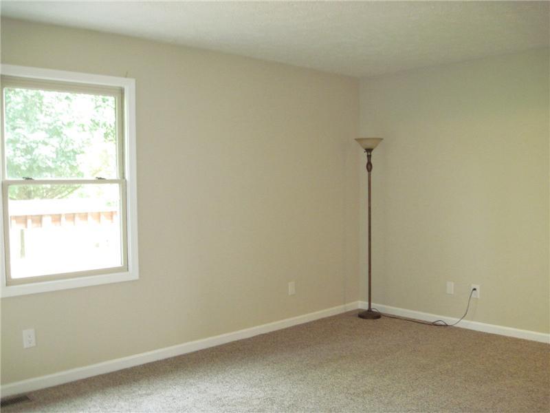 2169 North Olive Church Road Paragon, IN 46166 - Photo 13 of 22