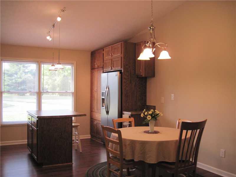 2169 North Olive Church Road Paragon, IN 46166 - Photo 16 of 22