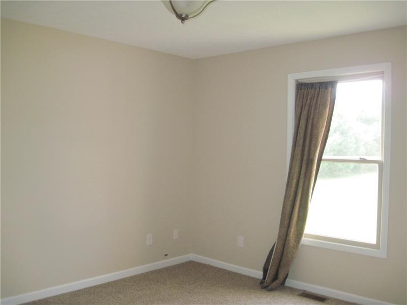 2169 North Olive Church Road Paragon, IN 46166 - Photo 17 of 22