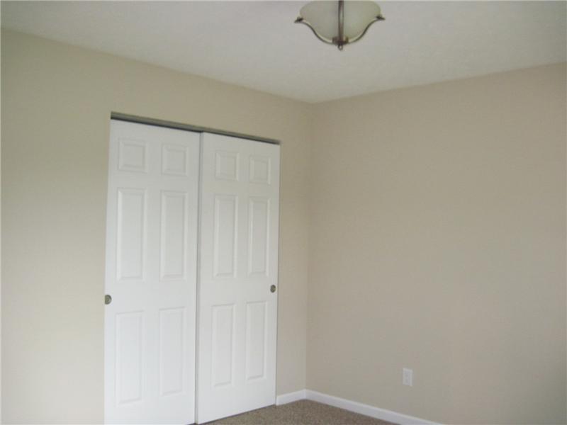 2169 North Olive Church Road Paragon, IN 46166 - Photo 18 of 22
