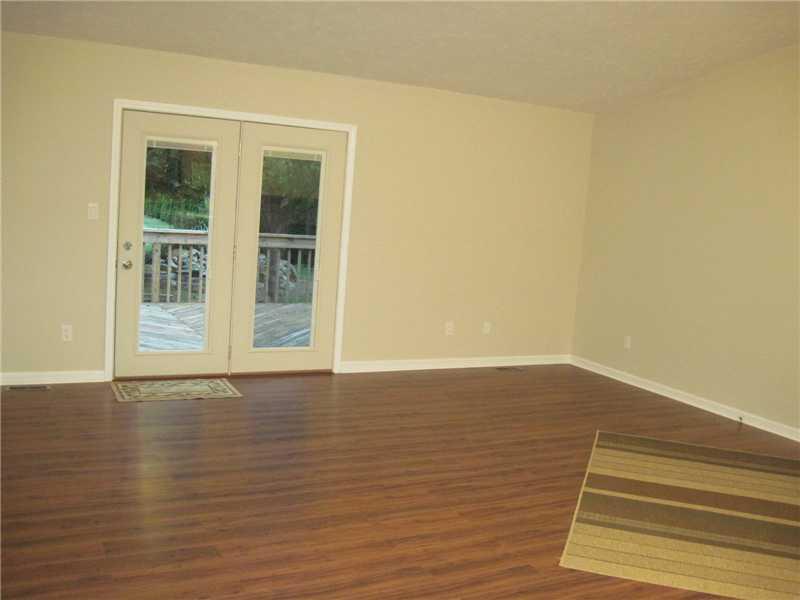 2169 North Olive Church Road Paragon, IN 46166 - Photo 19 of 22