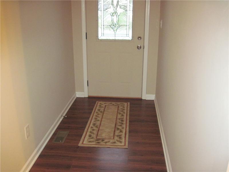 2169 North Olive Church Road Paragon, IN 46166 - Photo 20 of 22
