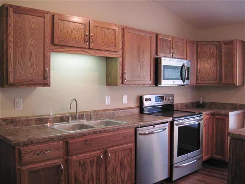 2169 North Olive Church Road Paragon, IN 46166 - Photo 4 of 22